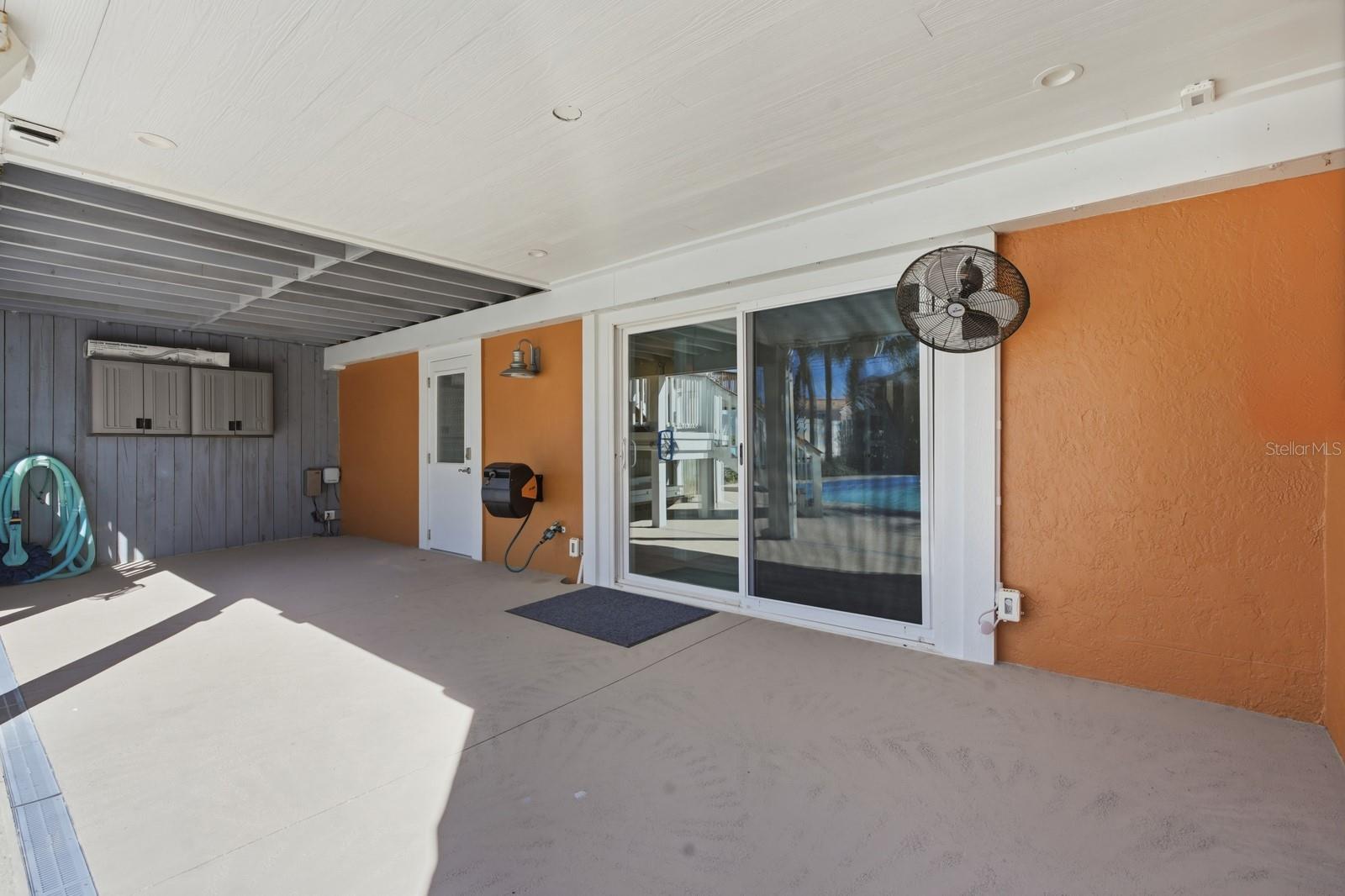 Image 54 of 80 For 2656 Ocean Shore Boulevard