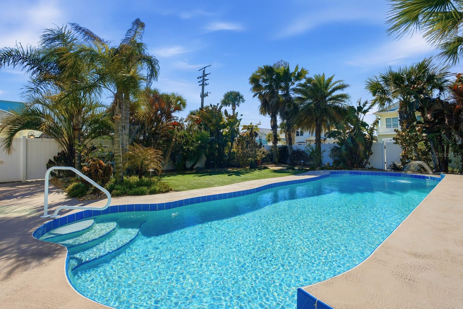 Image 59 of 80 For 2656 Ocean Shore Boulevard