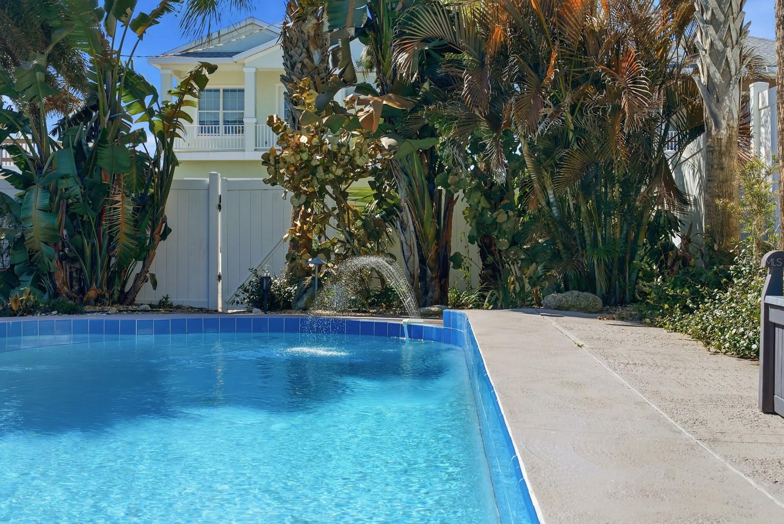 Image 60 of 80 For 2656 Ocean Shore Boulevard