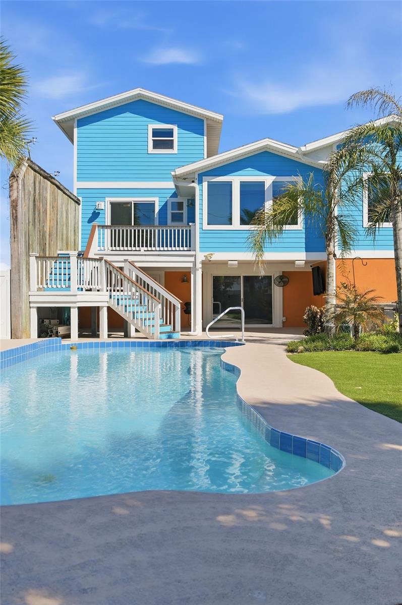 Image 62 of 80 For 2656 Ocean Shore Boulevard