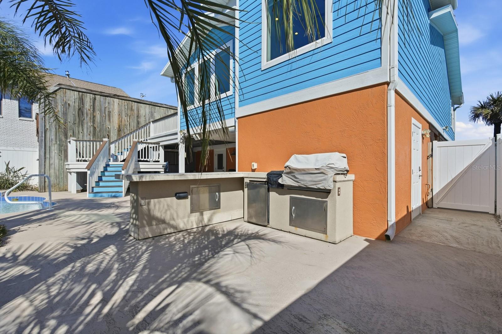 Image 63 of 80 For 2656 Ocean Shore Boulevard