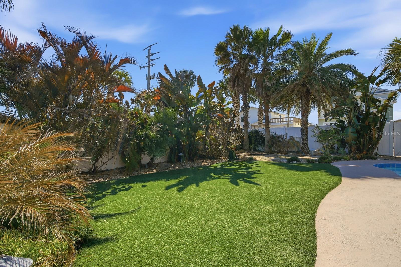 Image 65 of 80 For 2656 Ocean Shore Boulevard