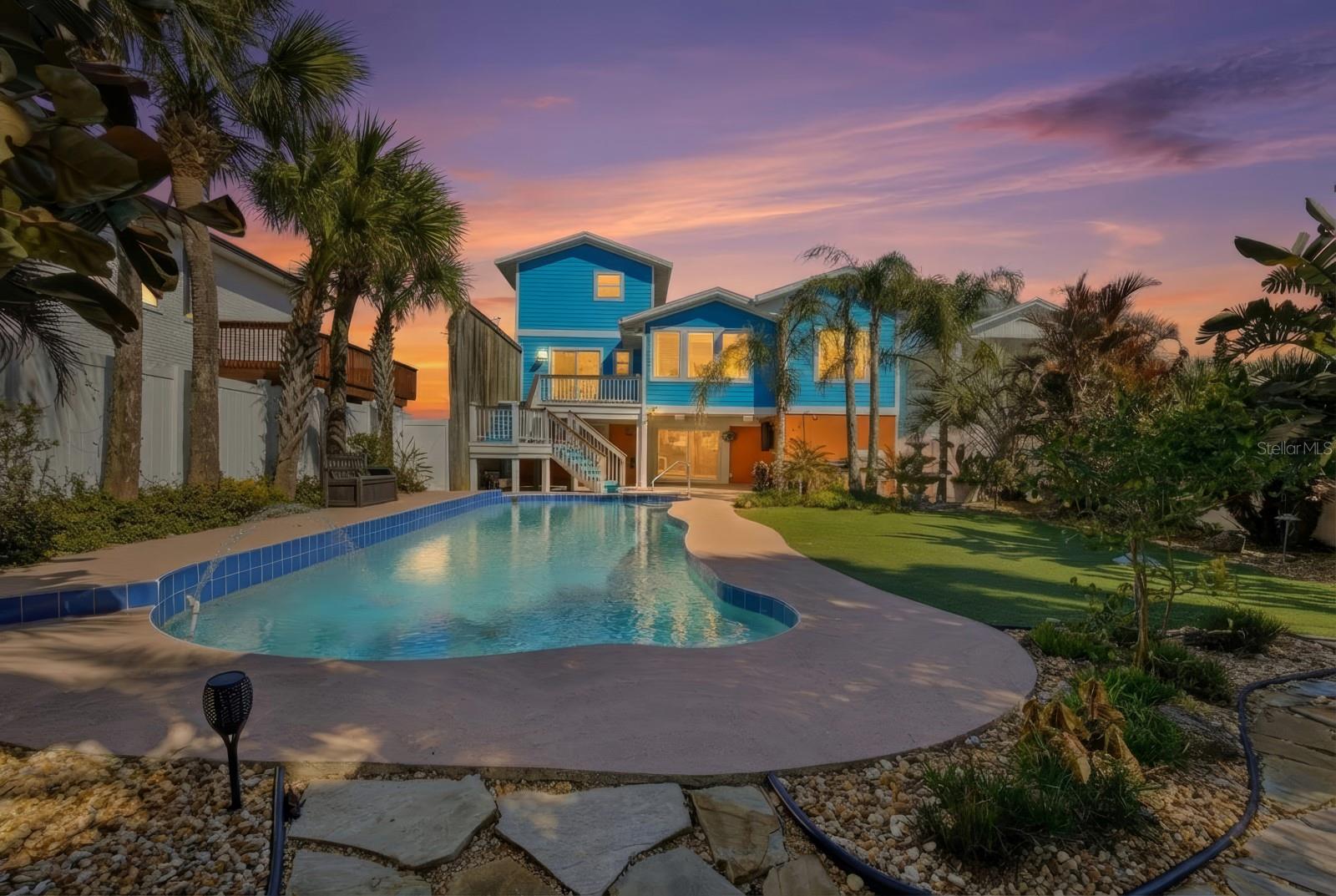 Image 66 of 80 For 2656 Ocean Shore Boulevard