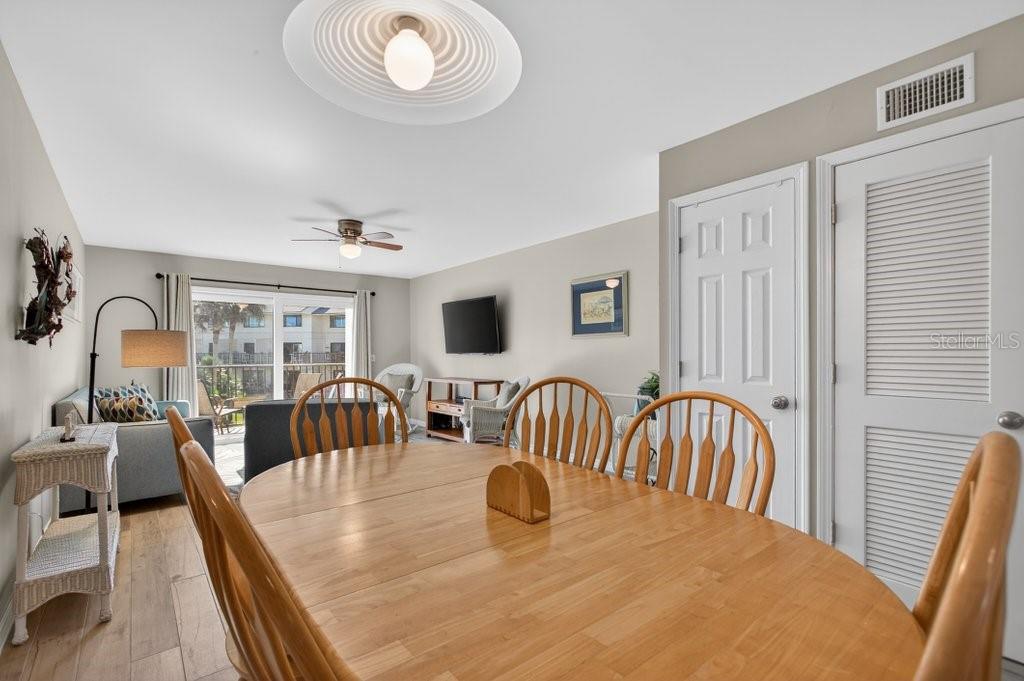 Image 10 of 53 For 8550 A1a S 12223