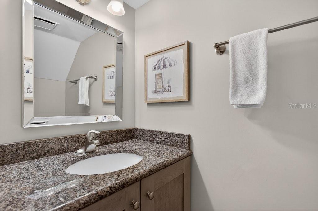 Image 13 of 53 For 8550 A1a S 12223