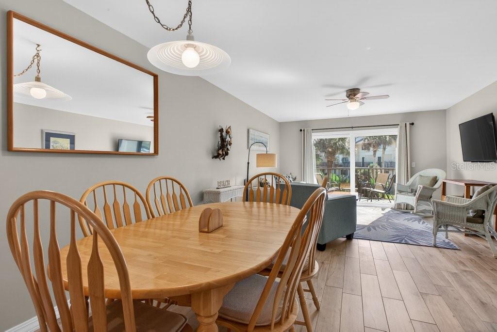 Image 16 of 53 For 8550 A1a S 12223