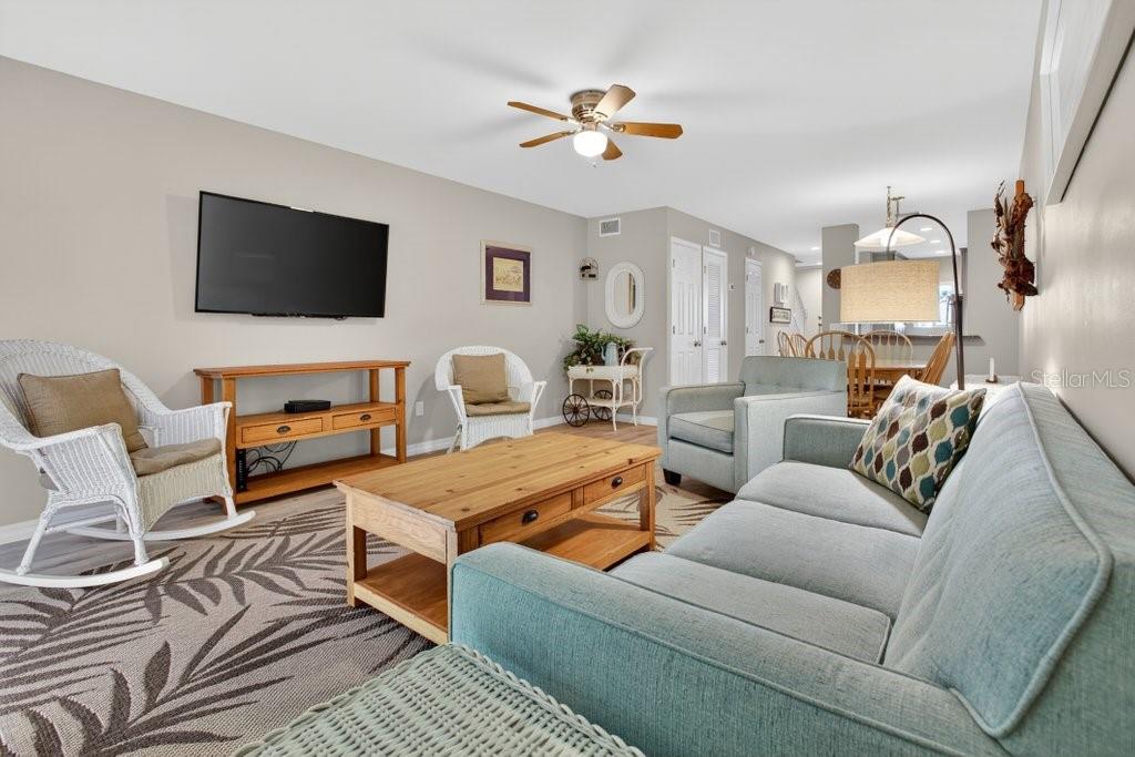 Image 20 of 53 For 8550 A1a S 12223