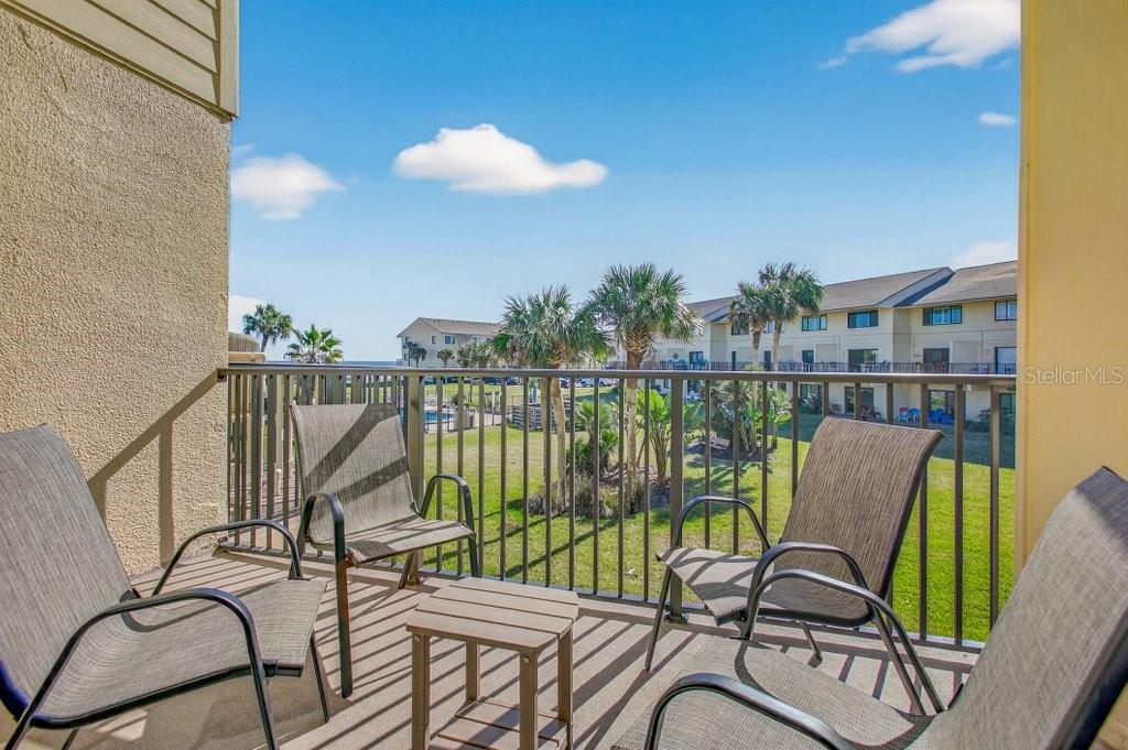 Image 21 of 53 For 8550 A1a S 12223