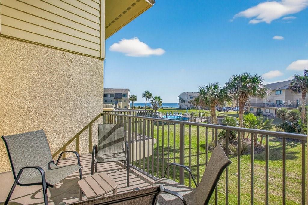 Image 22 of 53 For 8550 A1a S 12223