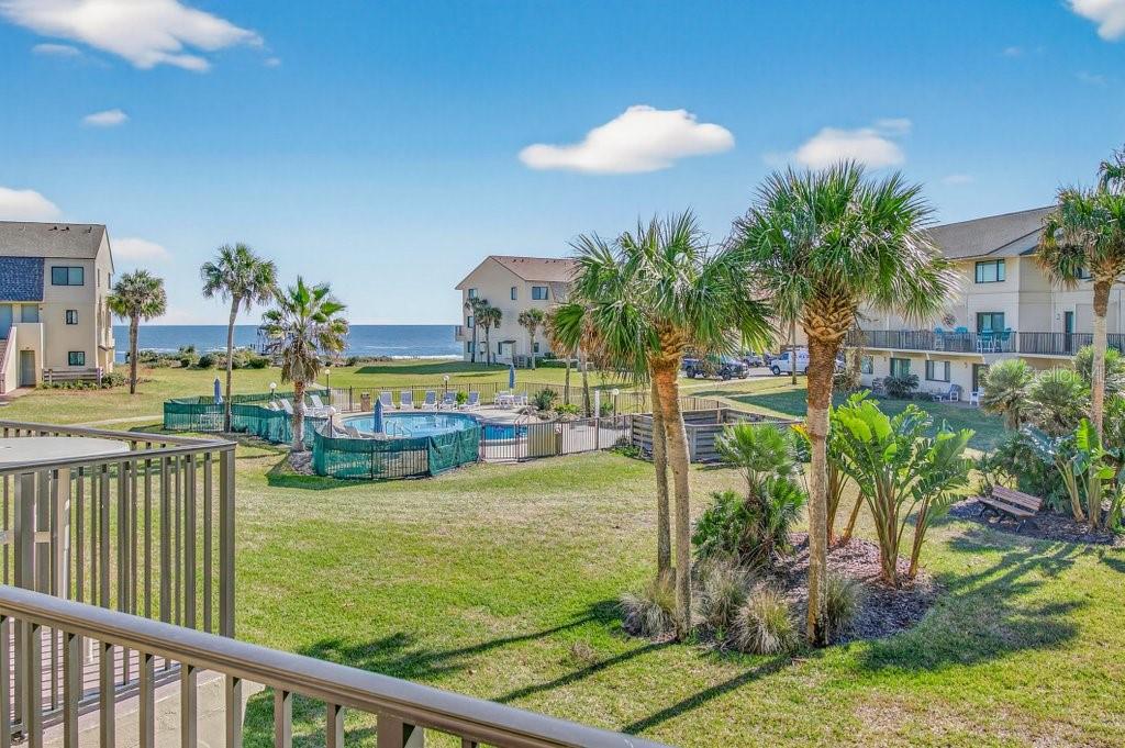 Image 23 of 53 For 8550 A1a S 12223