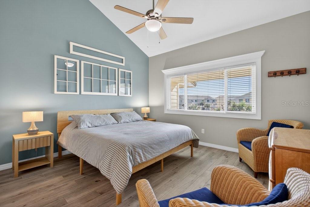 Image 29 of 53 For 8550 A1a S 12223