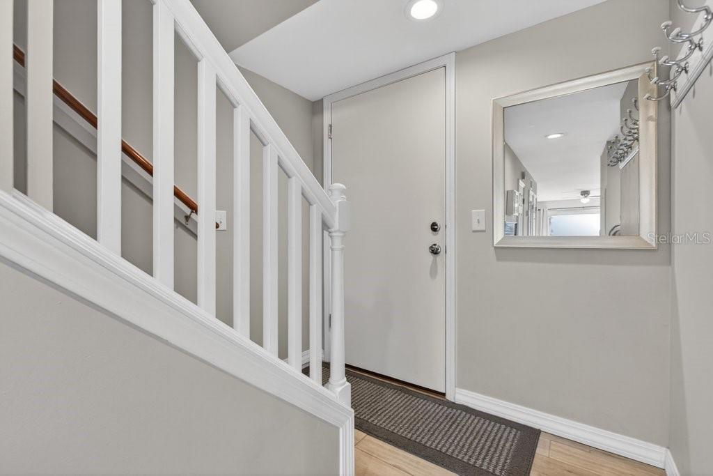 Image 3 of 53 For 8550 A1a S 12223