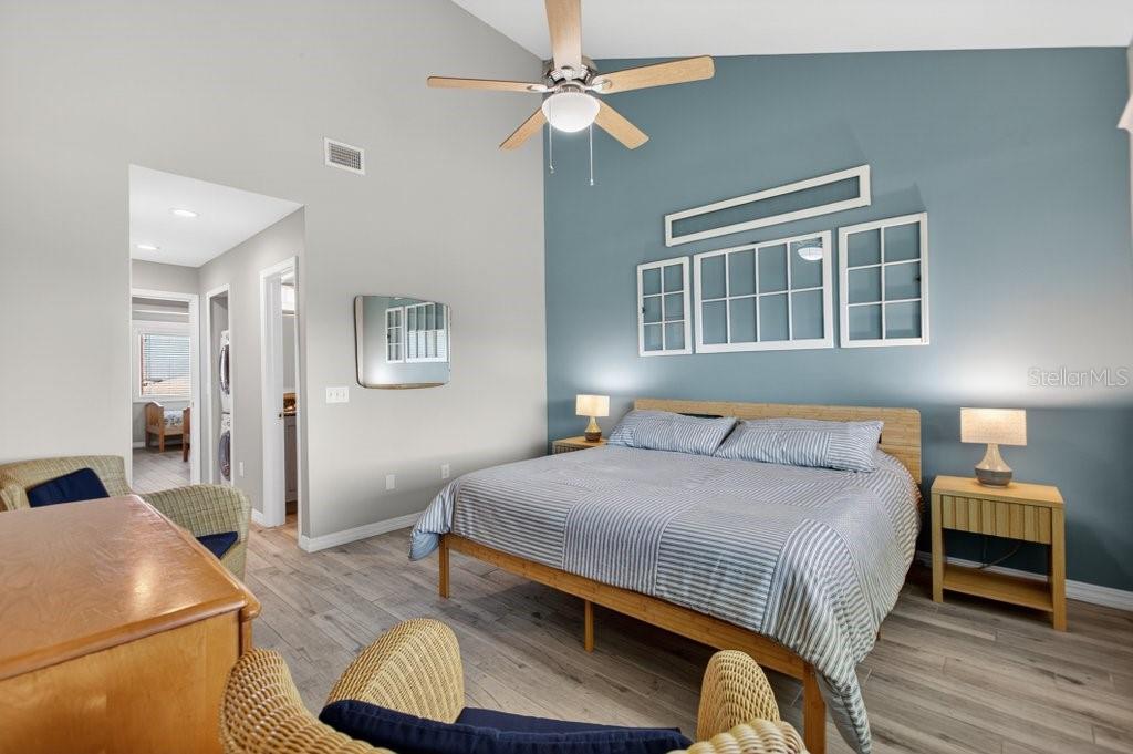 Image 32 of 53 For 8550 A1a S 12223