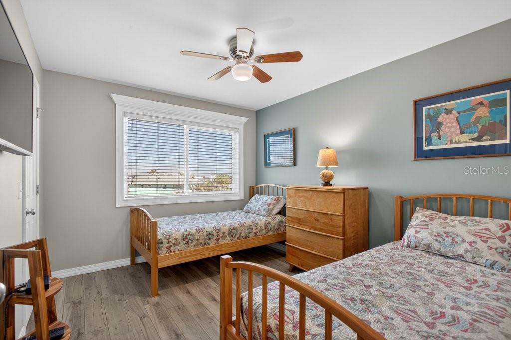 Image 33 of 53 For 8550 A1a S 12223