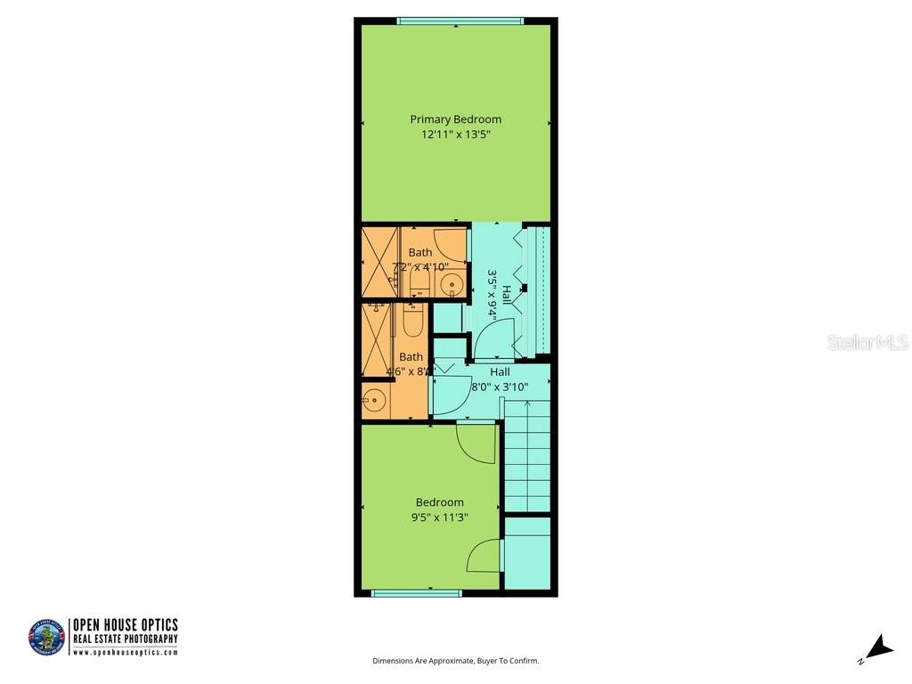 Image 39 of 53 For 8550 A1a S 12223