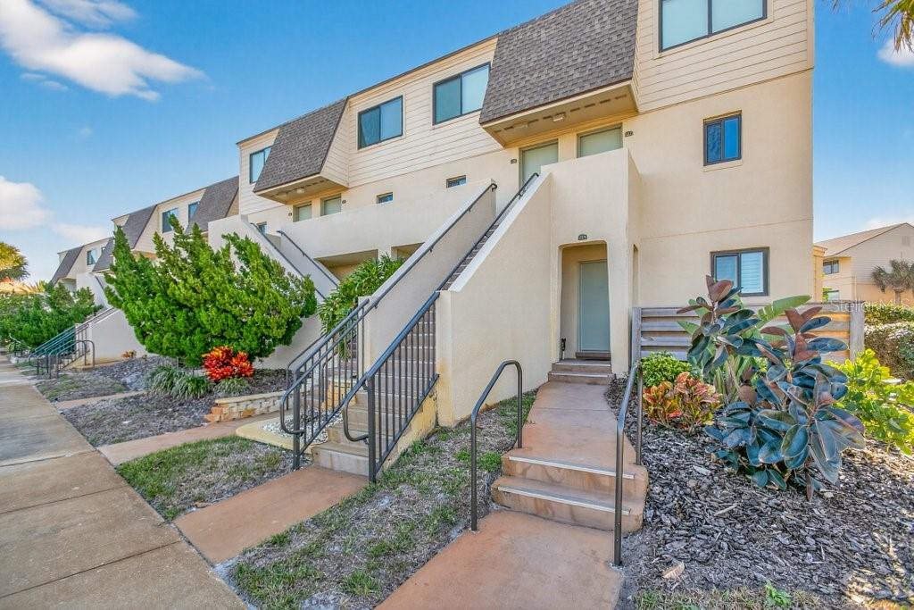 Image 41 of 53 For 8550 A1a S 12223