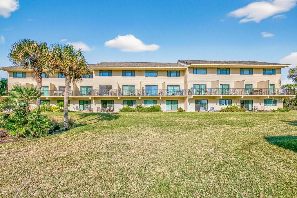 Image 46 of 53 For 8550 A1a S 12223