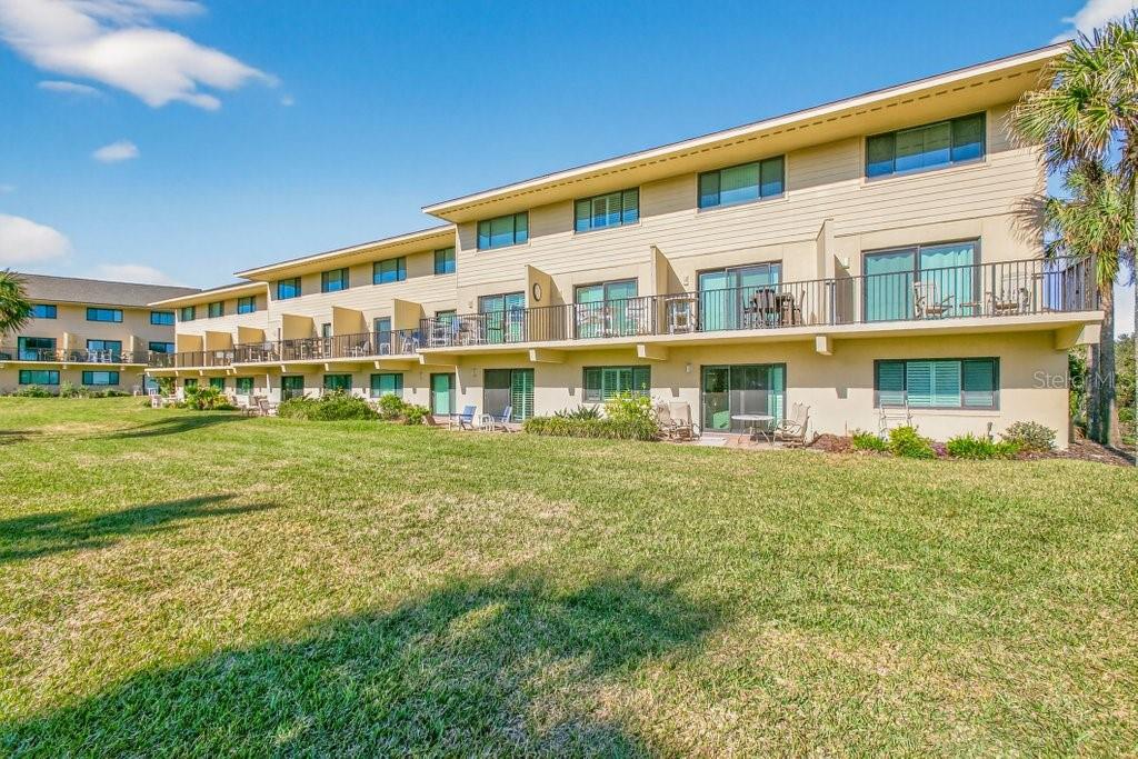 Image 47 of 53 For 8550 A1a S 12223