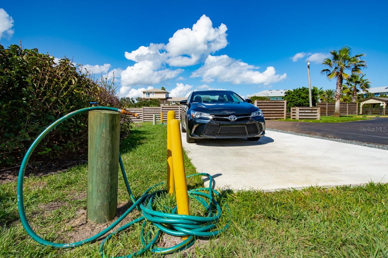 Image 53 of 53 For 8550 A1a S 12223