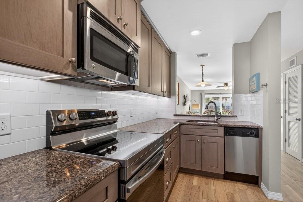 Image 7 of 53 For 8550 A1a S 12223