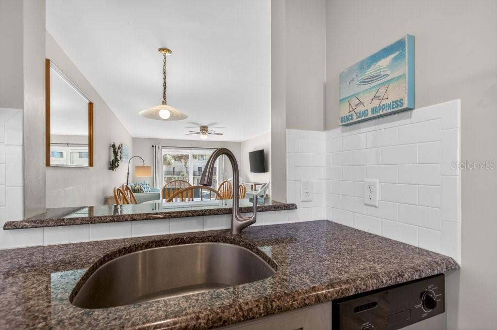 Image 8 of 53 For 8550 A1a S 12223