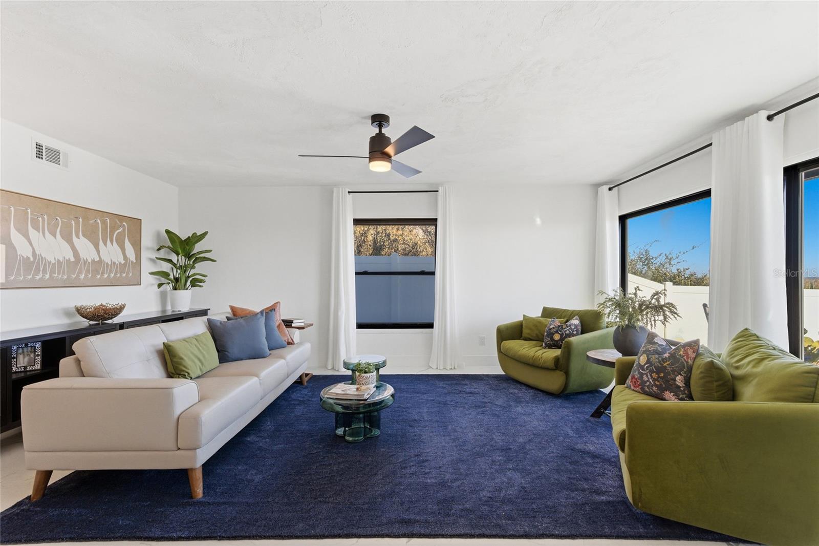 Image 10 of 46 For 1604 Ocean Shore Boulevard