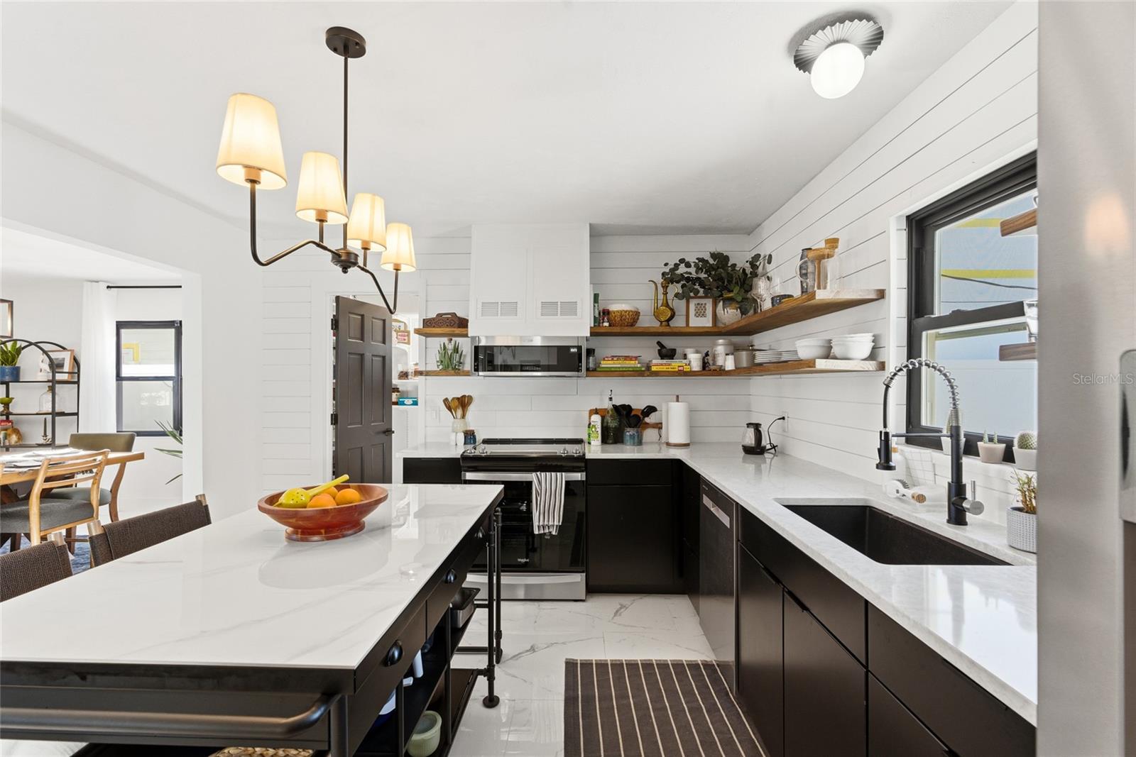 Image 12 of 46 For 1604 Ocean Shore Boulevard