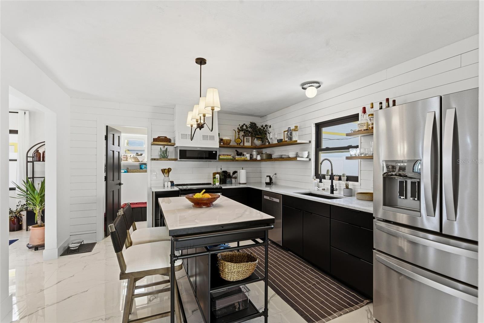 Image 13 of 46 For 1604 Ocean Shore Boulevard