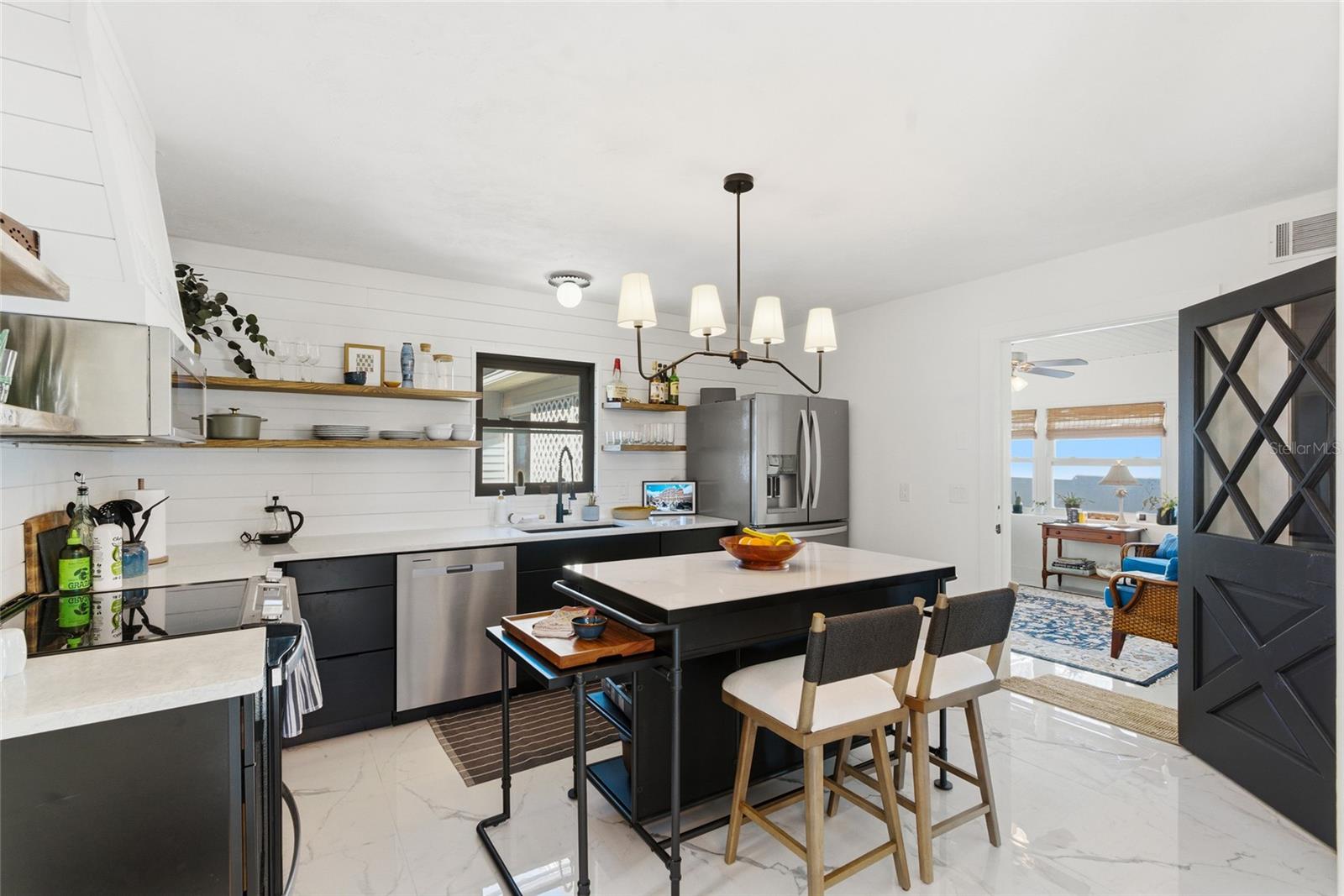 Image 14 of 46 For 1604 Ocean Shore Boulevard