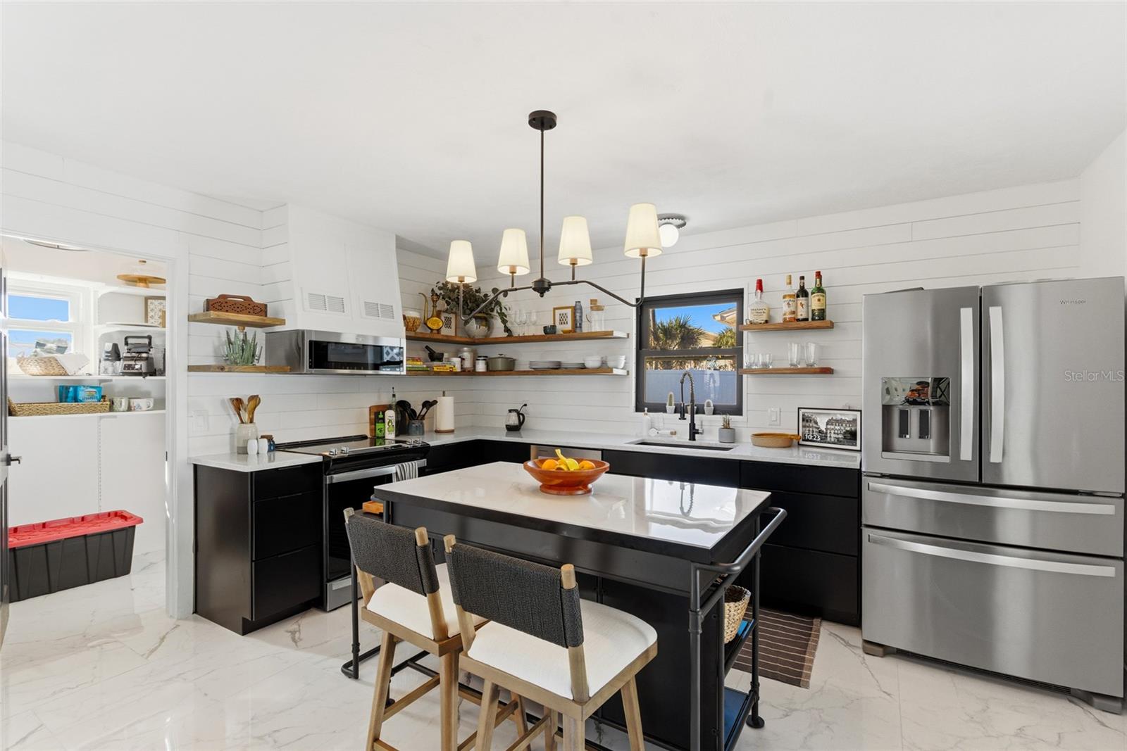 Image 15 of 46 For 1604 Ocean Shore Boulevard