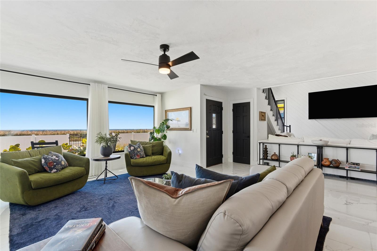 Image 16 of 46 For 1604 Ocean Shore Boulevard