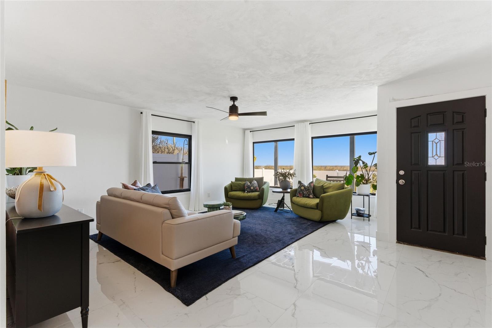 Image 17 of 46 For 1604 Ocean Shore Boulevard