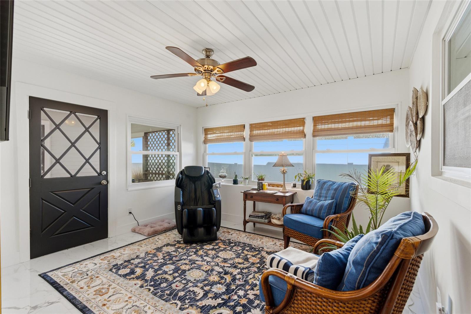 Image 19 of 46 For 1604 Ocean Shore Boulevard