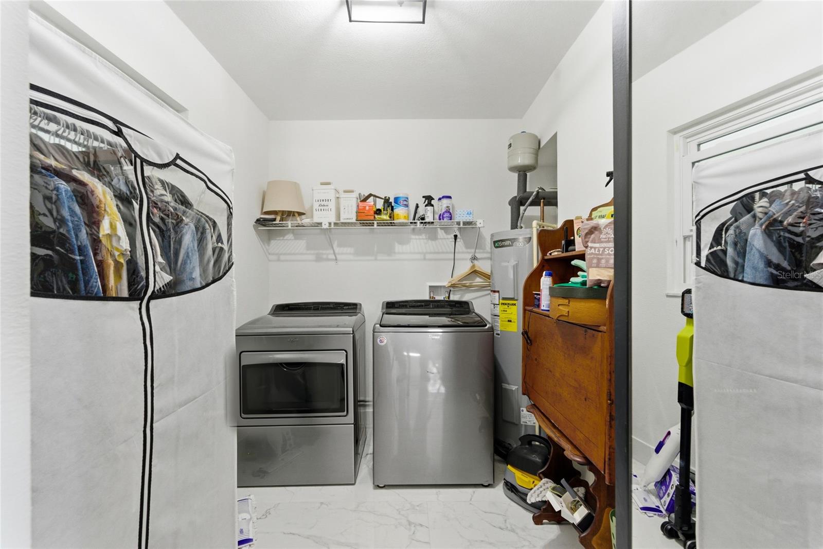 Image 20 of 46 For 1604 Ocean Shore Boulevard