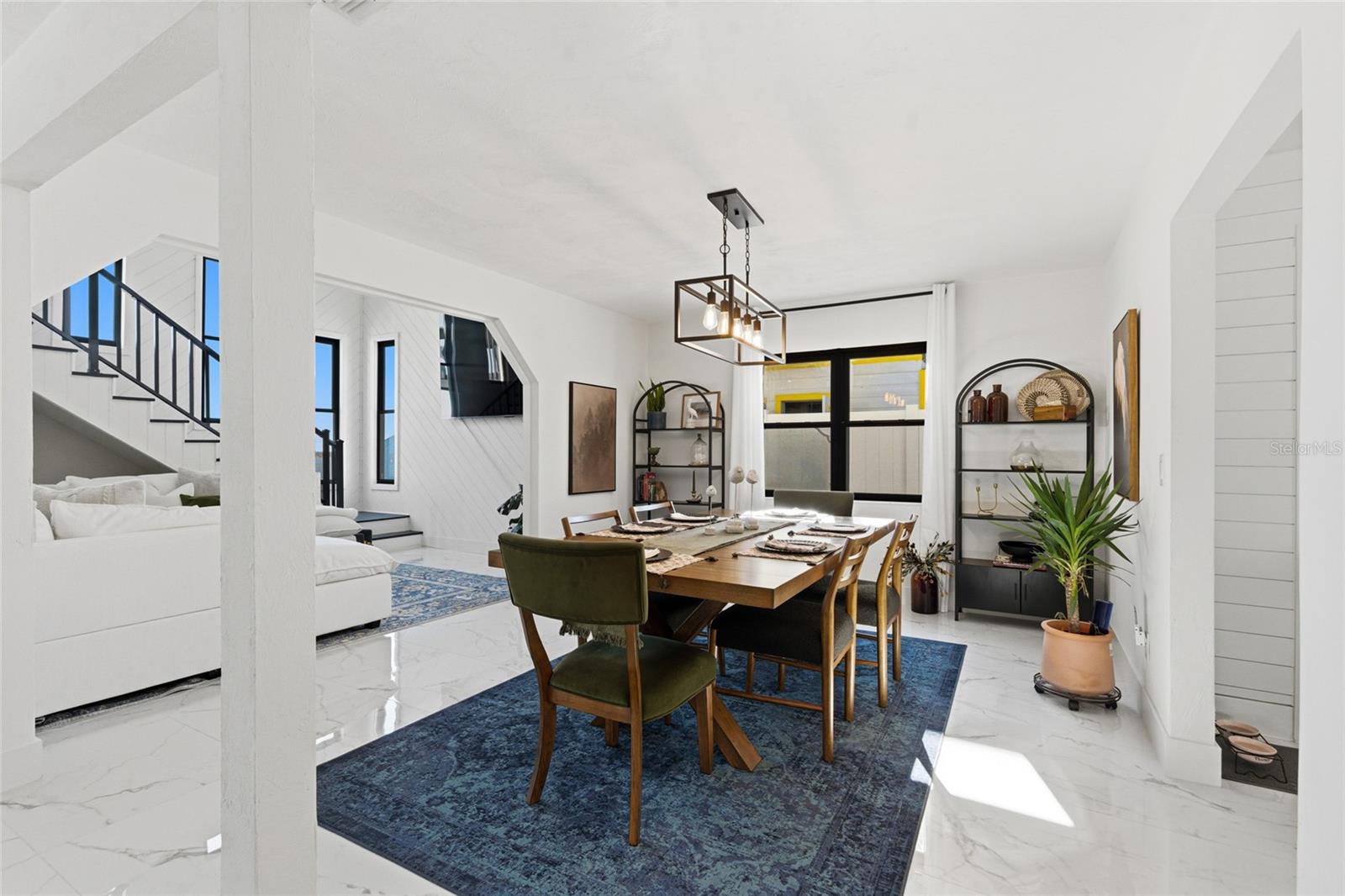 Image 21 of 46 For 1604 Ocean Shore Boulevard