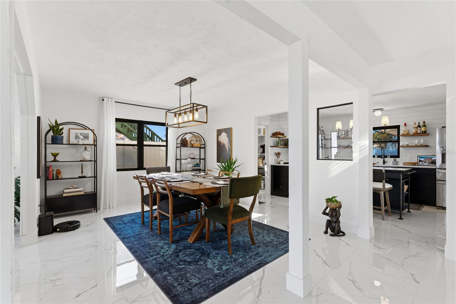 Image 22 of 46 For 1604 Ocean Shore Boulevard