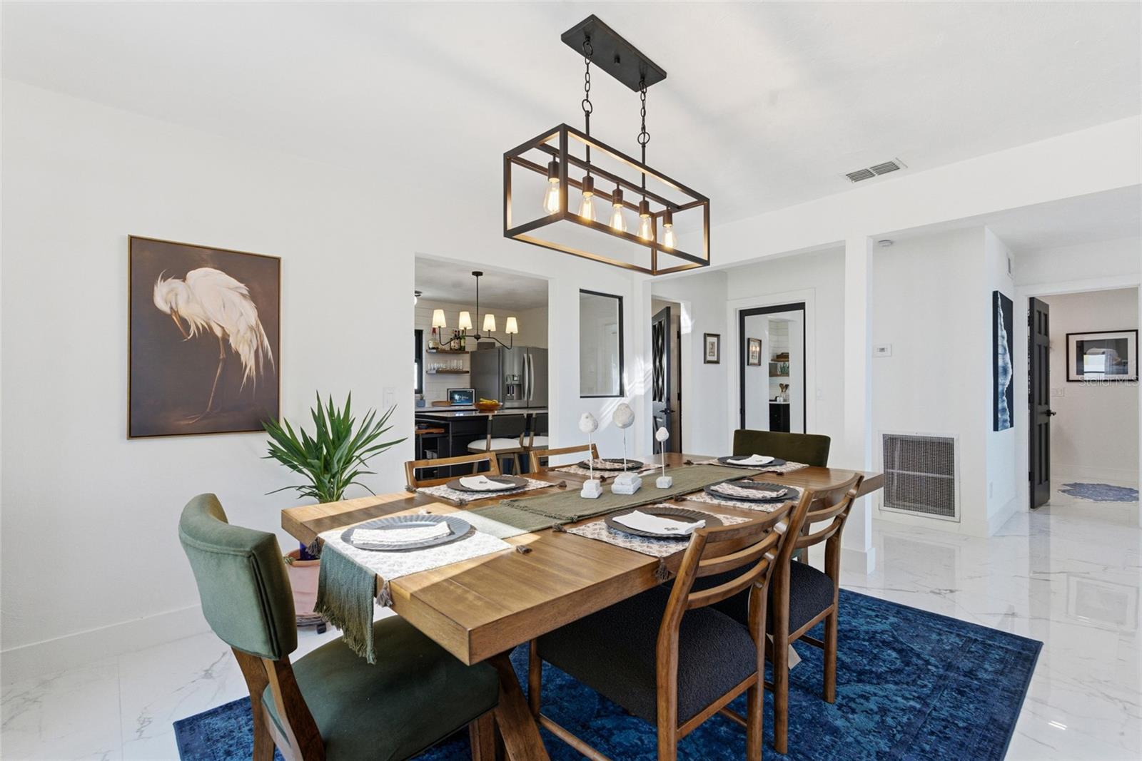 Image 23 of 46 For 1604 Ocean Shore Boulevard