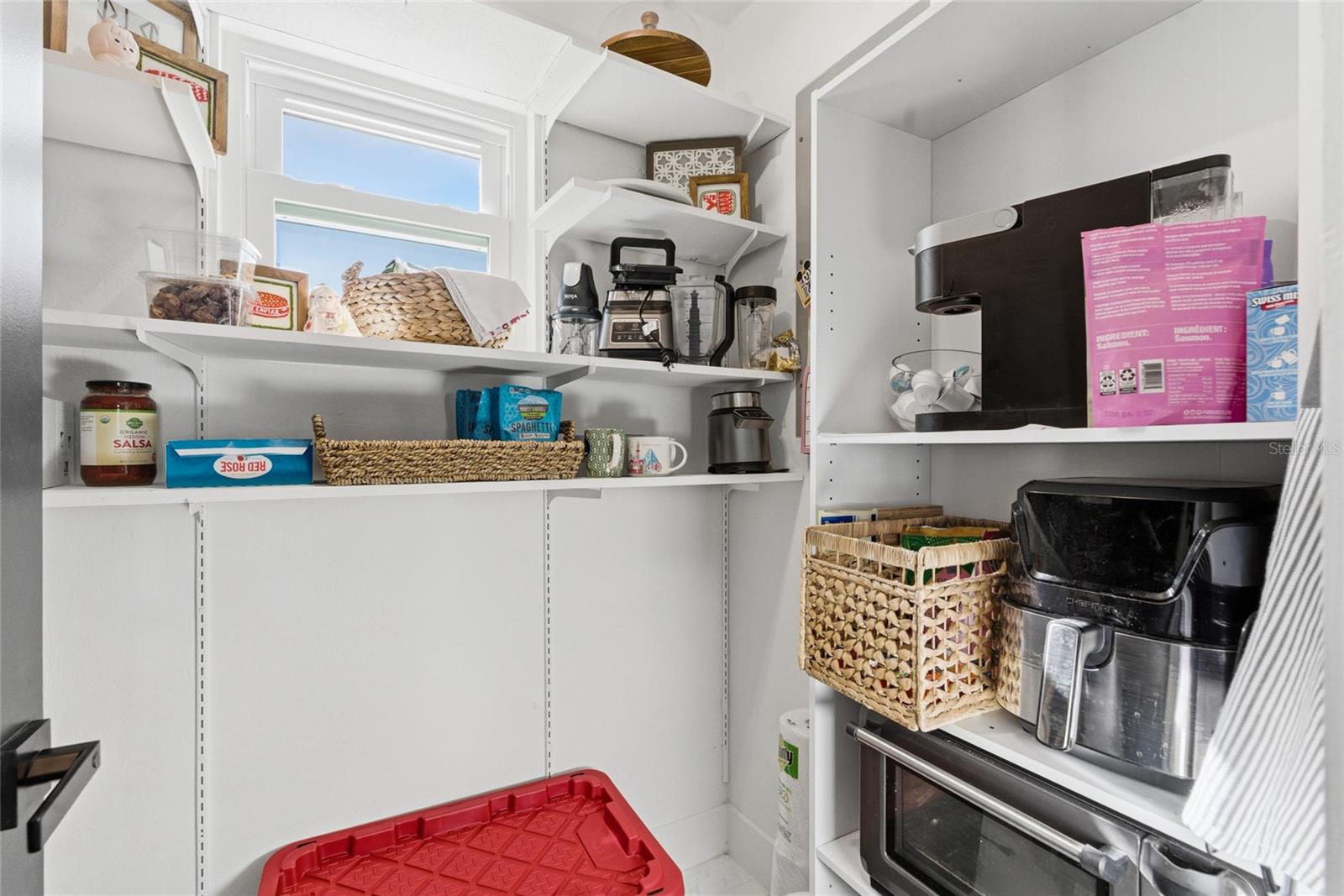 Image 24 of 46 For 1604 Ocean Shore Boulevard