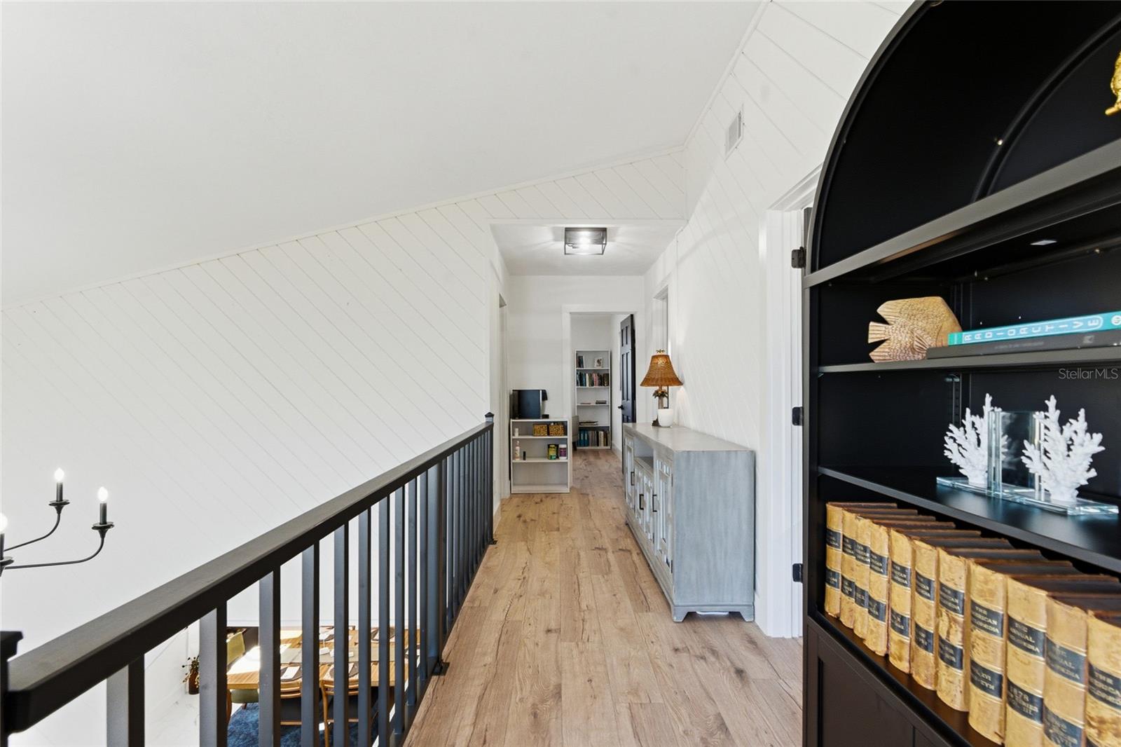 Image 26 of 46 For 1604 Ocean Shore Boulevard