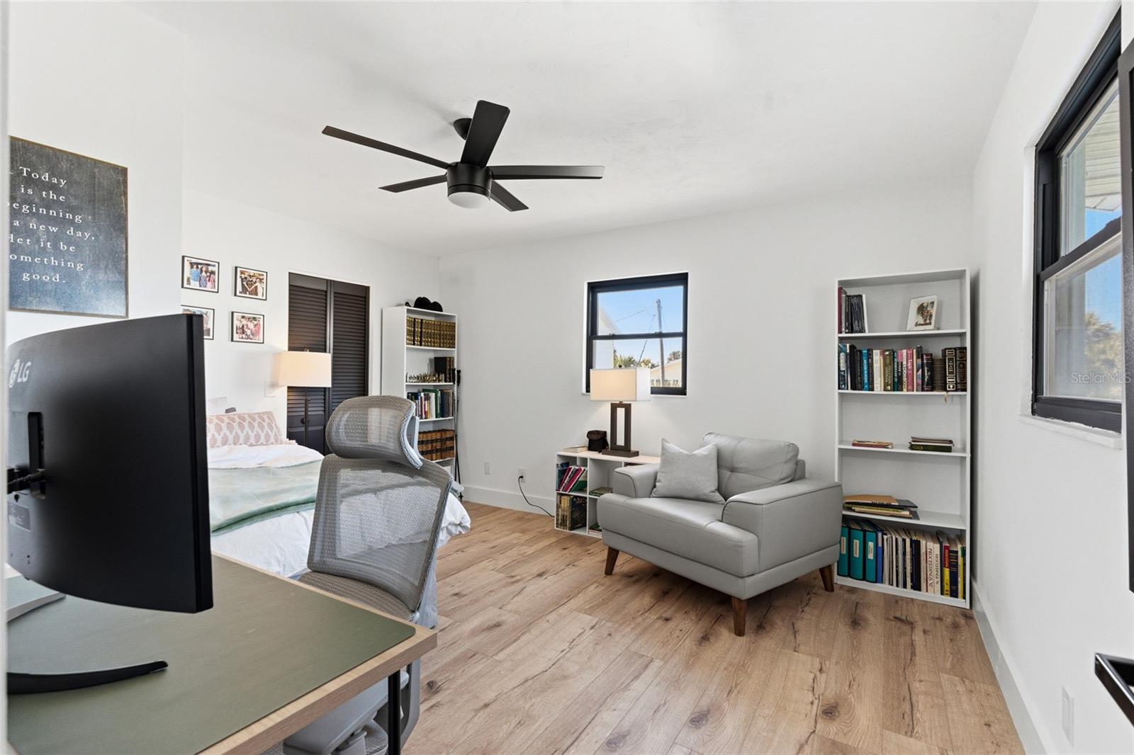 Image 27 of 46 For 1604 Ocean Shore Boulevard