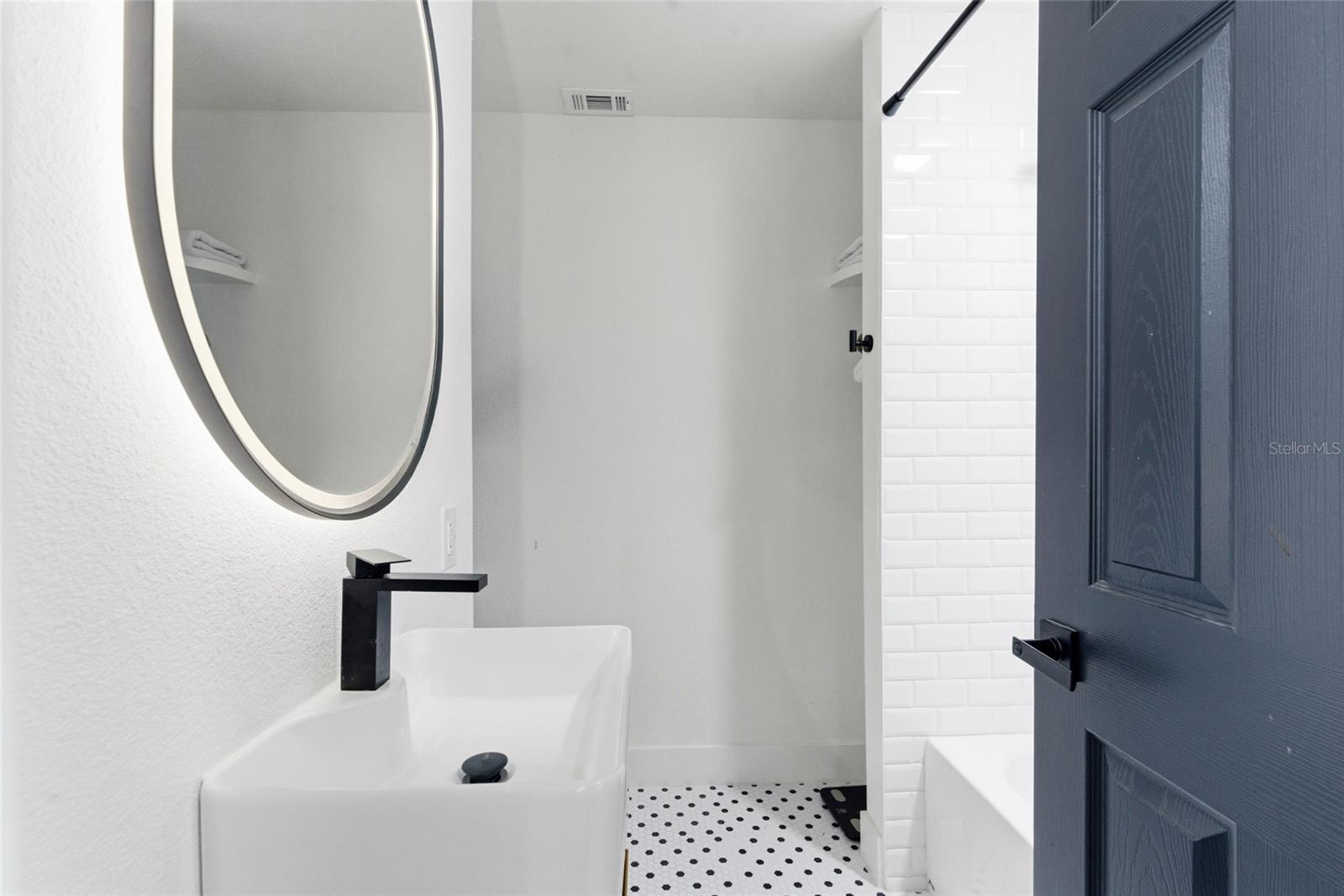 Image 29 of 46 For 1604 Ocean Shore Boulevard