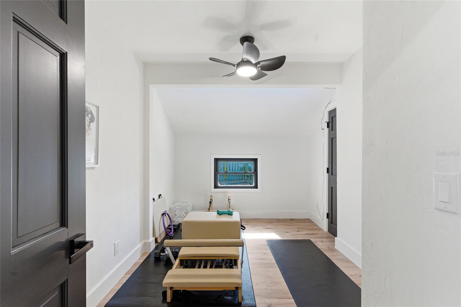 Image 30 of 46 For 1604 Ocean Shore Boulevard