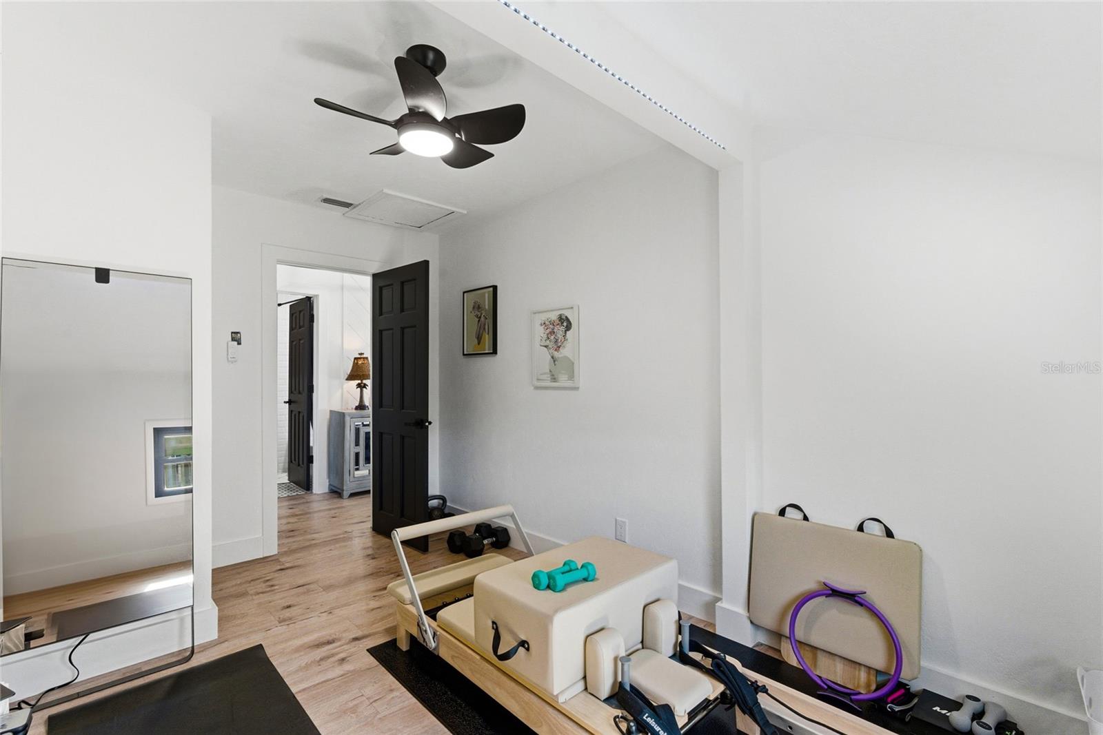 Image 31 of 46 For 1604 Ocean Shore Boulevard