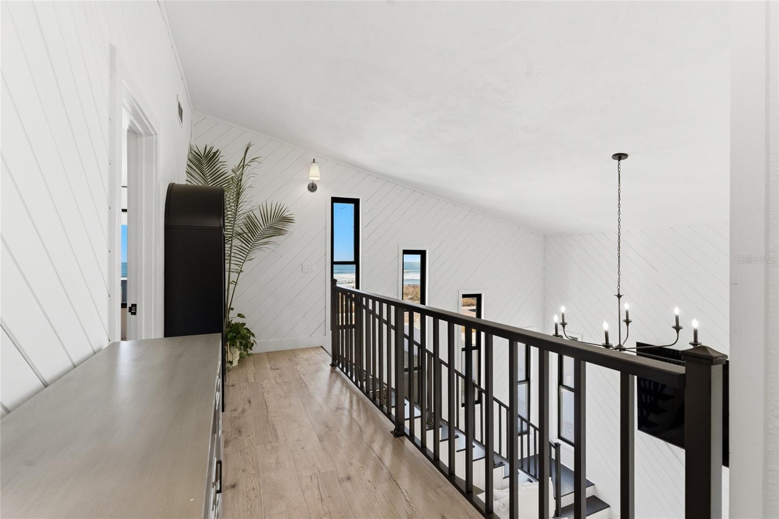 Image 32 of 46 For 1604 Ocean Shore Boulevard