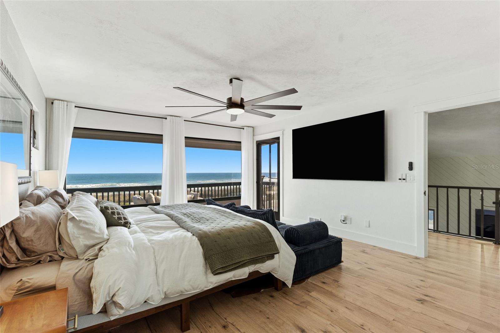 Image 34 of 46 For 1604 Ocean Shore Boulevard