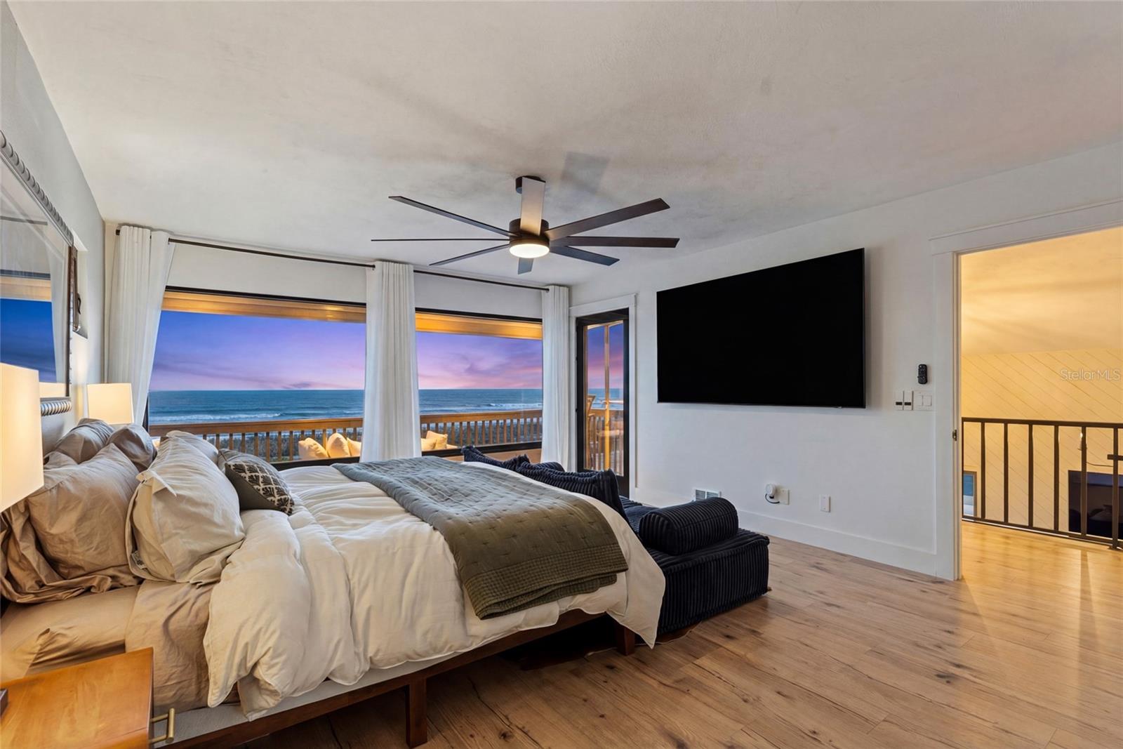 Image 35 of 46 For 1604 Ocean Shore Boulevard