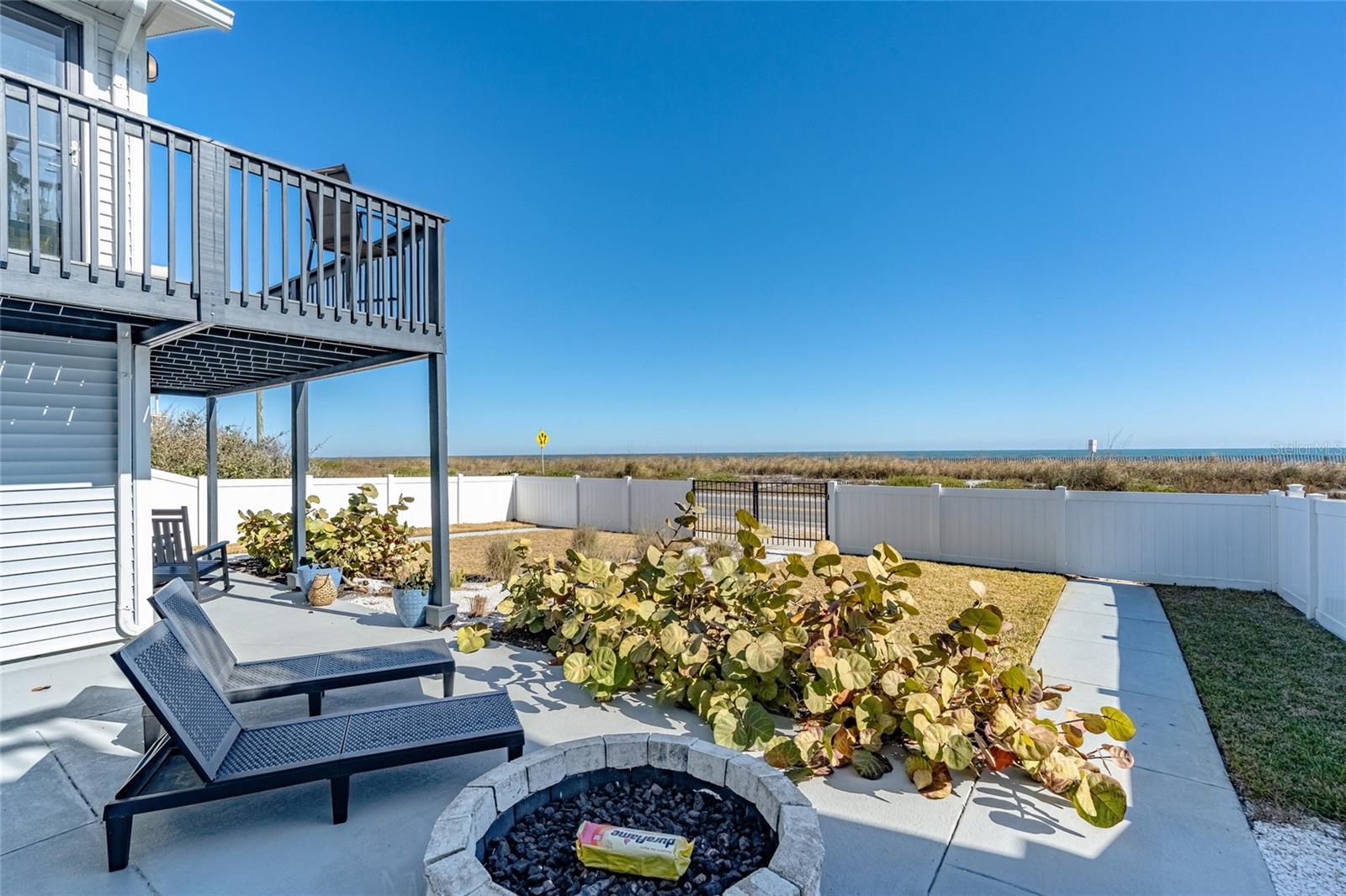 Image 41 of 46 For 1604 Ocean Shore Boulevard