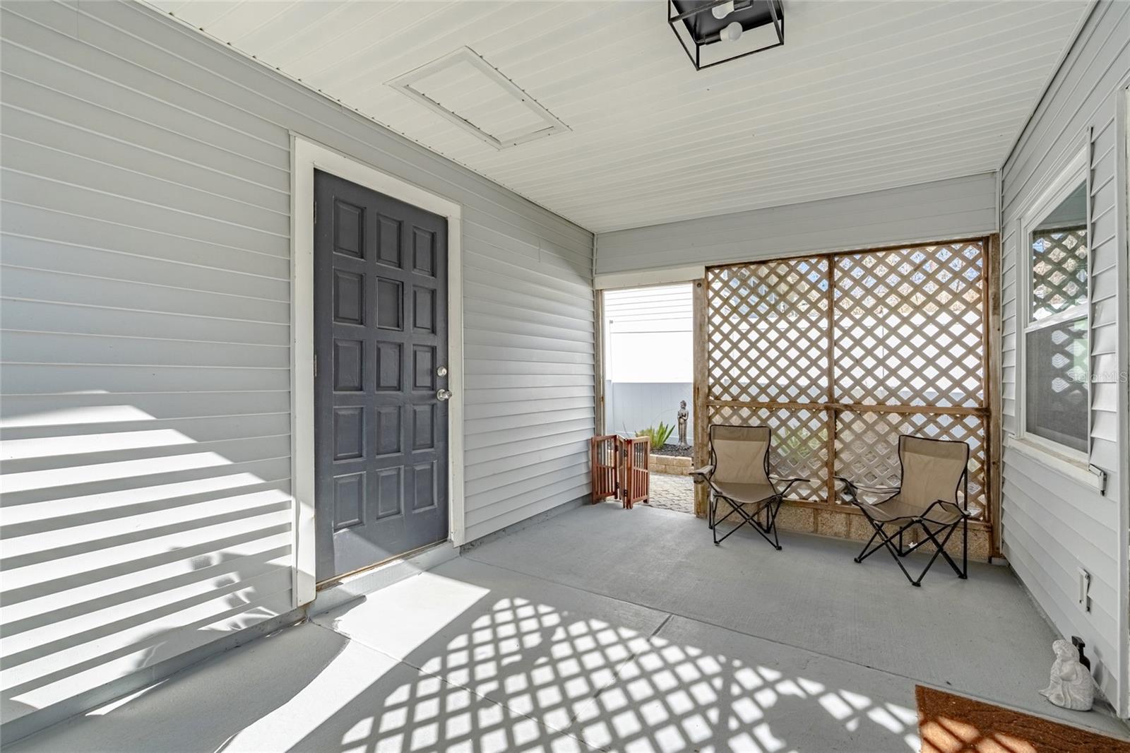 Image 45 of 46 For 1604 Ocean Shore Boulevard