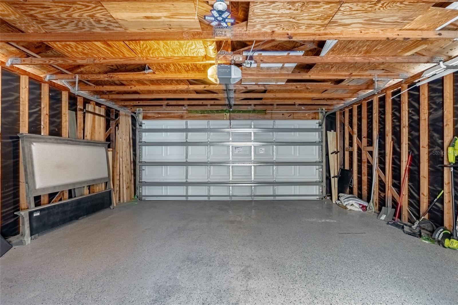 Image 46 of 46 For 1604 Ocean Shore Boulevard