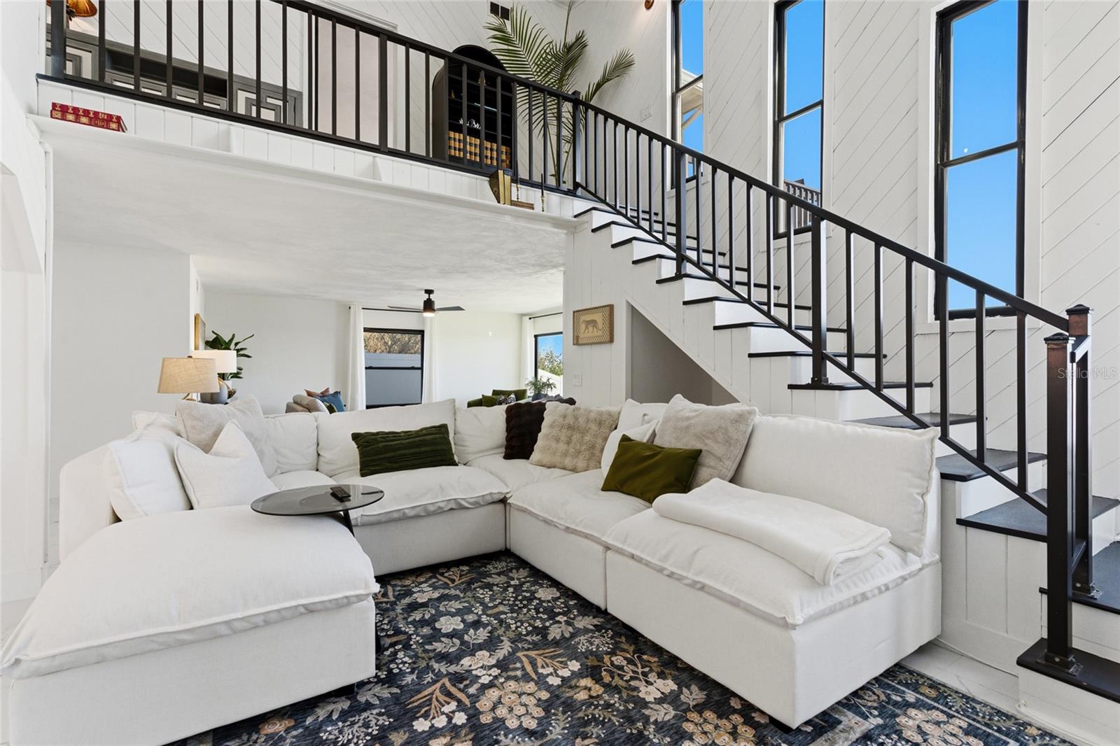 Image 7 of 46 For 1604 Ocean Shore Boulevard